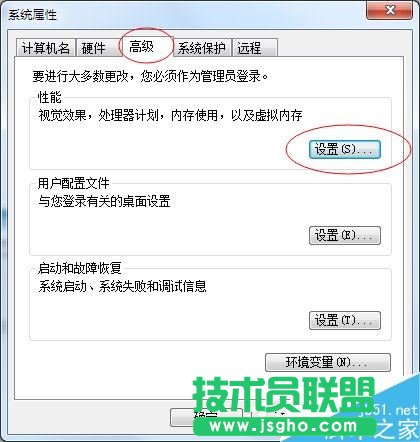 Win7νCPUʹ