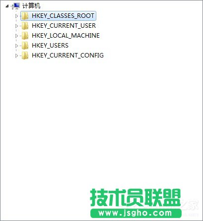 Win7עԱעԱķ