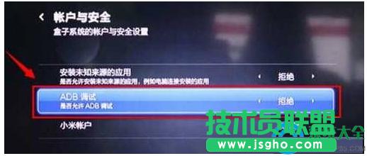 С׺BWin7X]ôQ   