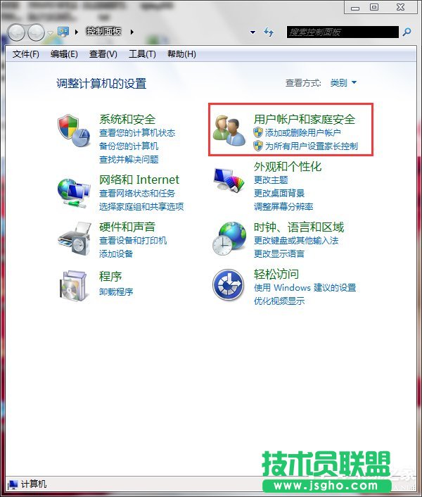 Win7ôOüLOüLƵķ