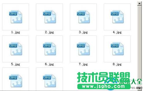 win7ϵyҲDƬA[ܵĽQ