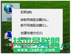 Win7ϵyBӱôk   