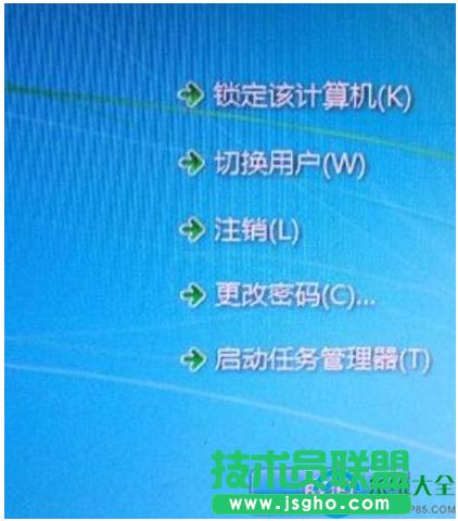 Win7ϵy΄չ_ôk   