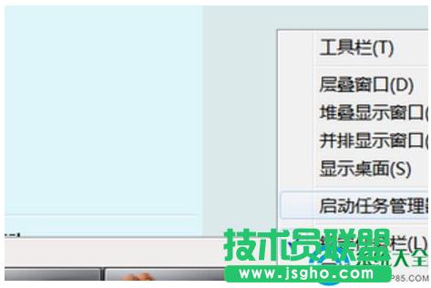 Win7ϵy΄չ_ôk
