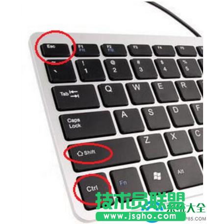 Win7ϵy΄չ_ôk