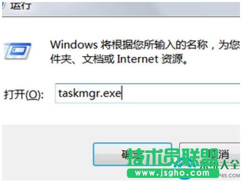 Win7ϵy΄չ_ôk