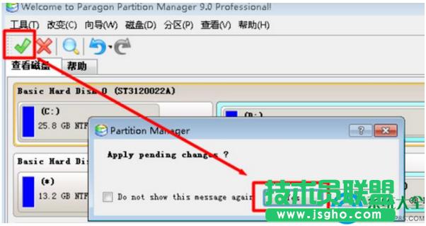 Win7ϵy΄չ_ôk