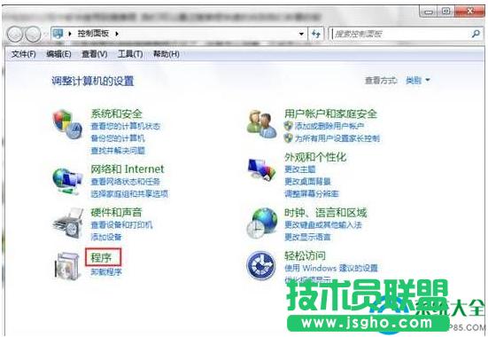 win7ϵyܟoʹôk   