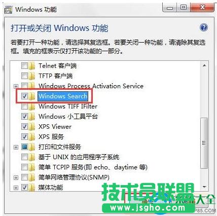 win7ϵyܟoʹôk