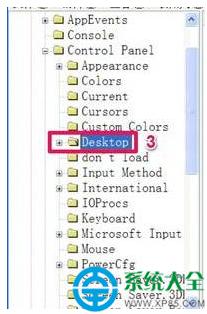 win7ϵy˝L݆ʧ`ôޏ