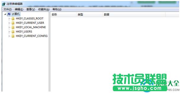 win7系統explorer.exe遭到破壞導致開機黑屏怎么辦？