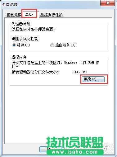 Win7ϵy̓MȴôO
