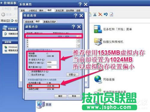Win7ϵy̓MȴôO