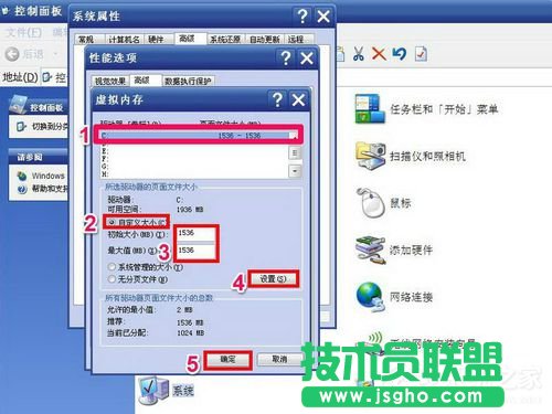 Win7ϵy̓MȴôO
