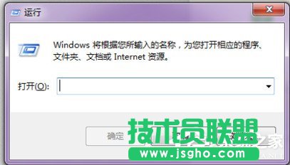 Win7O_C 
