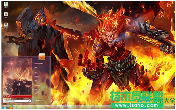 win7ϵyΑ򽛳Ԅ؆ôQ   