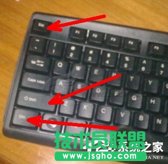 Win7δ_ϵy鿴ϵyϢķ