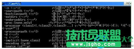 win7_CrFһӢāyaôk    