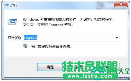 win7_CrFһӢāyaôk