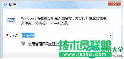 Win7ϵyoļôk   