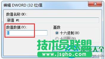 Win7ϵyoļôk