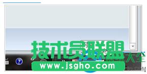 win7ϵyĳЩܛoWʹôk   