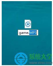 win7ϵy_ӛ±yaô£