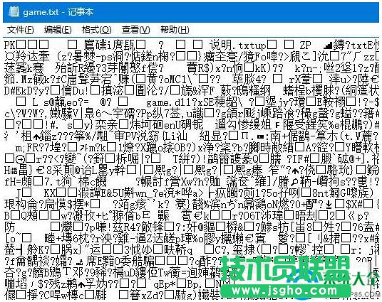 win7ϵy_ӛ±yaô