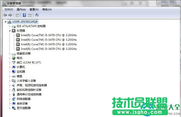 Win7̎ô