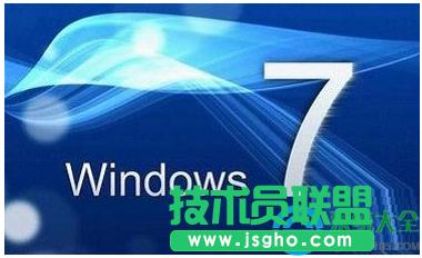 win7ϵy̫¼dʧôk   