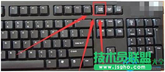 win7ϵycf؈DĂļA   