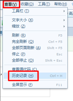 Win7ϵyôϾWE 