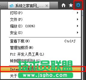 Win7ϵyôϾWEصׄhϾWӛ䛵ķ