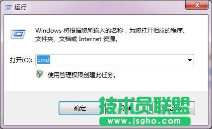 win7վoôQ 