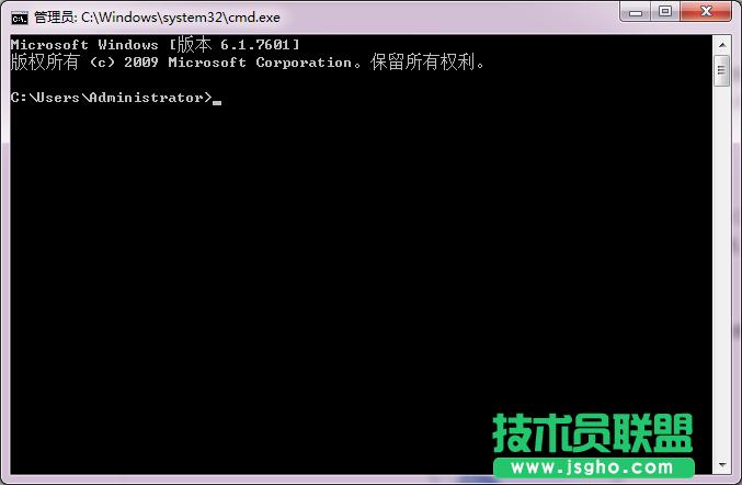 win7ϵyվoôQ