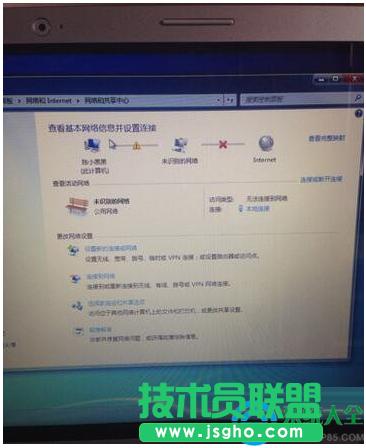 Win7ϵy{ƽ{e`ôk