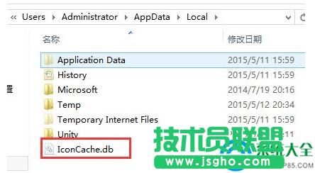 Win7]ЈDֻôk   