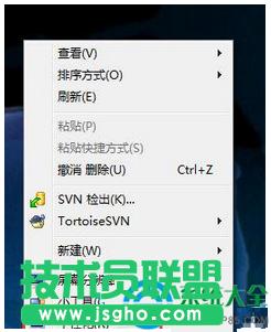 Win7ϵyIˆΛ]ЂԻxôQ