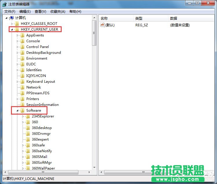 Win7_g[CνQ