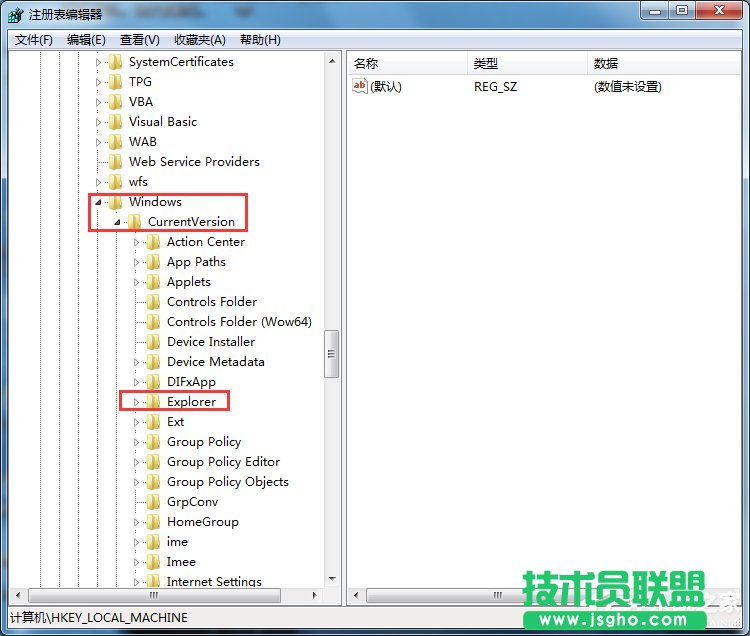 Win7_g[CνQ