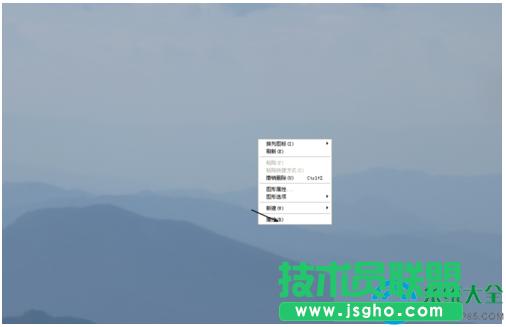 win7ϵy`h“ҵX”DôQ   
