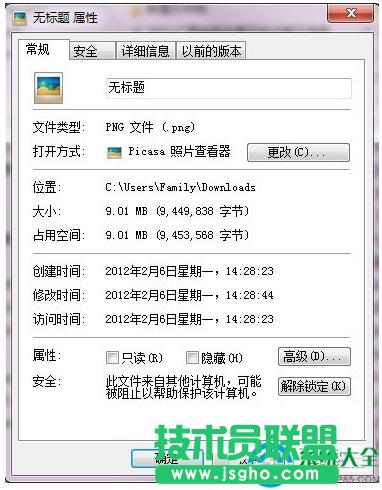 Win7ϵyôsDƬ   