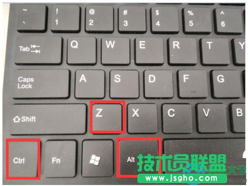 win7QQ½ǲ@ʾqqDôk   