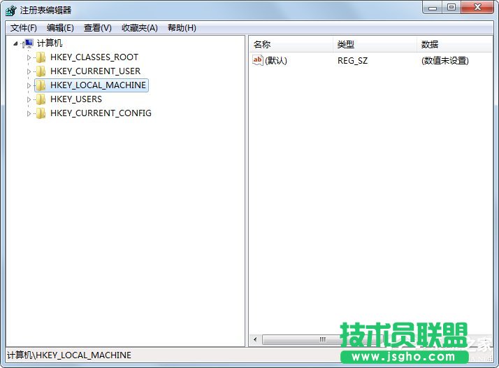 Win7ϵyCFԽôOȫ