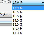 Win7ϵy\CorelDRAW X7ܿô
