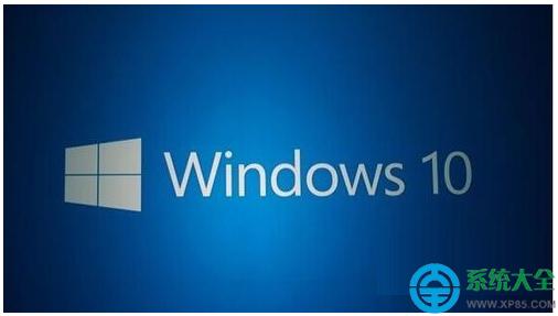 Win7ϵyô]յWin10   