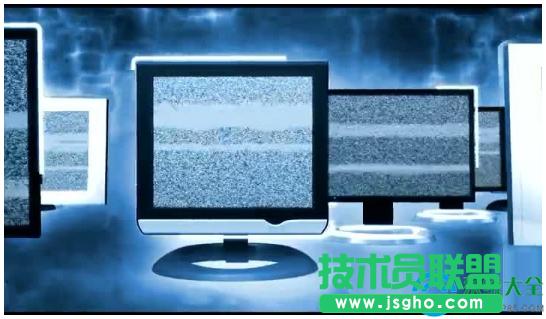 Win7ϵyXĻôГQ   