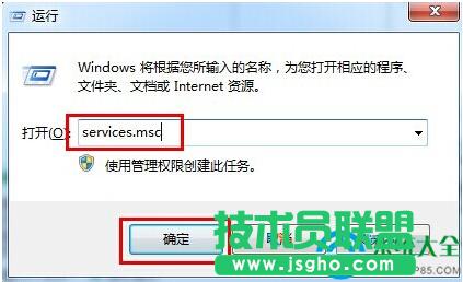 win7ϵyUP“貢ޏ”ô   