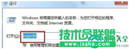 win7ϵyD˟oԄˢҪF5Iô   