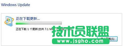 Win7ô